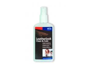leer onderhoud tips