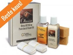 Leather-Master-Oleosa-Kit