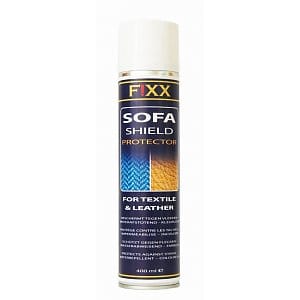 sofa shield fixx
