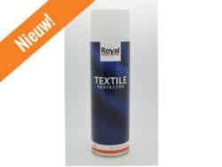 Textile Protector