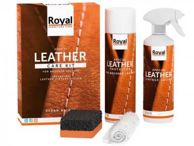Leather-Care-kit-Brushed-Leather