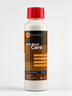 delta woodcare