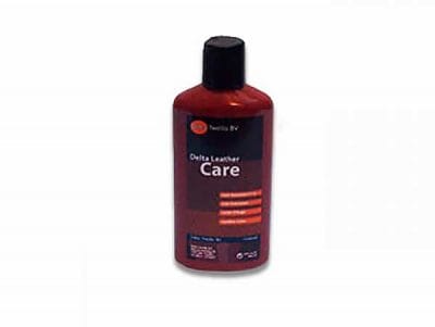 Leder Care XXL 200ml.