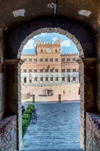 Il Palio 