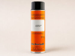 Delta lakspuitbus – nitrocellulose reparatielak 500 ml